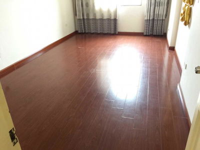 Trung Hoa Nhan Chinh, Vietnam Trung Hoa Nhan Chinh, Vietnam