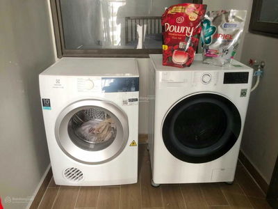 Opal Boulevard, Vietnam Opal Boulevard, Vietnam