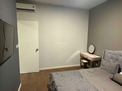 The Park Residence, Vietnam The Park Residence, Vietnam