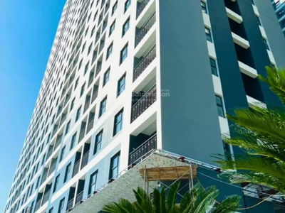 Hanhomes Blue Star, Vietnam Hanhomes Blue Star, Vietnam