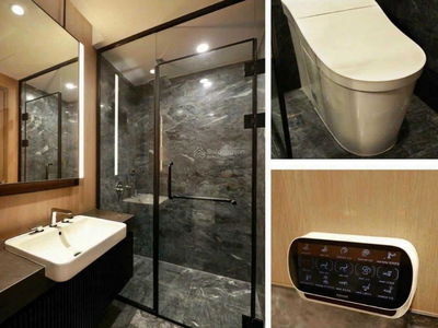 Lumiere Riverside, Vietnam Lumiere Riverside, Vietnam