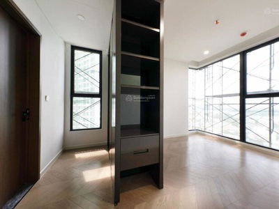 Lumiere Riverside, Vietnam Lumiere Riverside, Vietnam