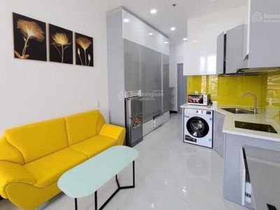 Vu Huy Tan Street, Vietnam  Vu Huy Tan Street, Vietnam