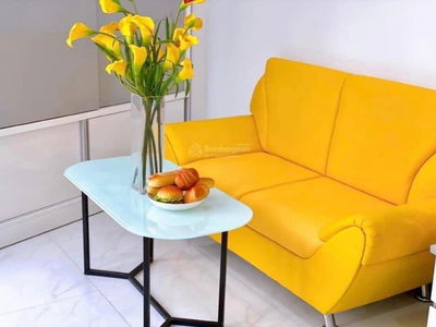 Vu Huy Tan Street, Vietnam  Vu Huy Tan Street, Vietnam