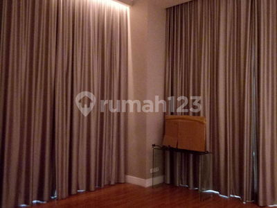 Pakubuwono Residences, Indonesia  Pakubuwono Residences, Indonesia