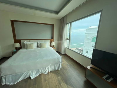 A La Carte Hotel, Vietnam  A La Carte Hotel, Vietnam