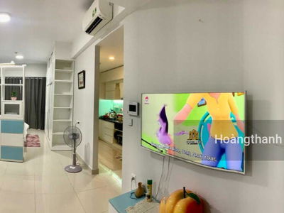 Botanica Premier, Vietnam Botanica Premier, Vietnam