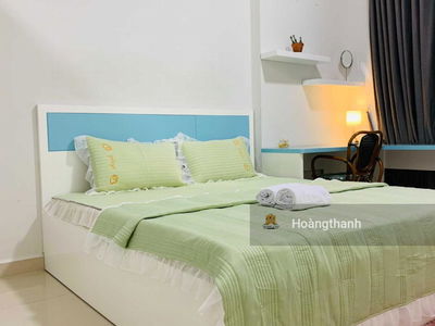 Botanica Premier, Vietnam Botanica Premier, Vietnam