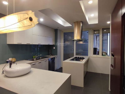 Mandarin Garden, Vietnam Mandarin Garden, Vietnam