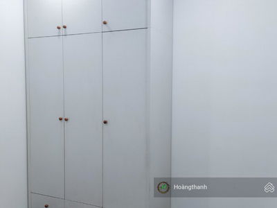 Res Green Tower, Vietnam Res Green Tower, Vietnam