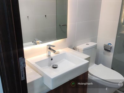 Res Green Tower, Vietnam Res Green Tower, Vietnam