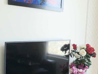 The Tresor, Vietnam The Tresor, Vietnam