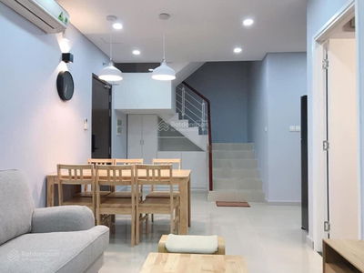 Dragon Hill Residence and Suites 2, Vietnam Dragon Hill Residence and Suites 2, Vietnam