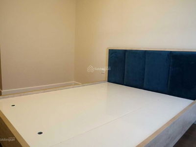 RichStar Apartment, Vietnam RichStar Apartment, Vietnam