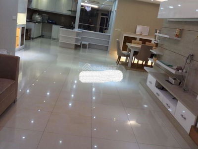 The Flemington, Vietnam The Flemington, Vietnam