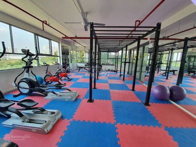 Hausneo Apartment, Vietnam Hausneo Apartment, Vietnam