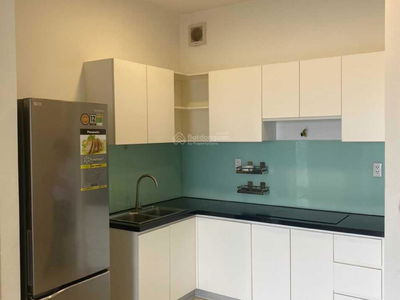 Hausneo Apartment, Vietnam Hausneo Apartment, Vietnam