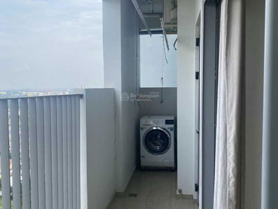 Hausneo Apartment, Vietnam Hausneo Apartment, Vietnam