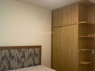 Hausneo Apartment, Vietnam Hausneo Apartment, Vietnam