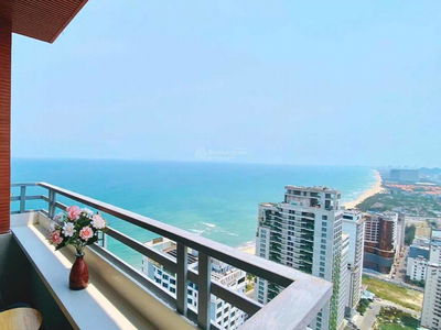 Muong Thanh Son Tra, Vietnam Muong Thanh Son Tra, Vietnam