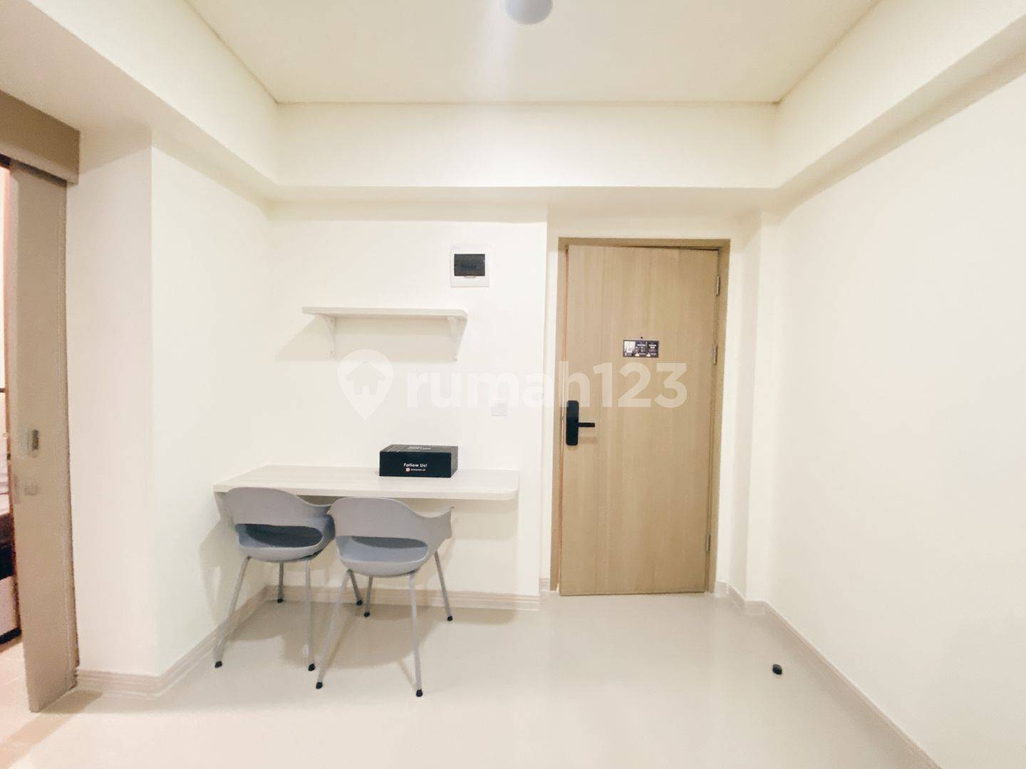 MEIKARTA, Indonesia MEIKARTA, Indonesia