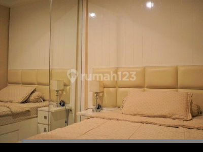 Kuningan City, Indonesia  Kuningan City, Indonesia