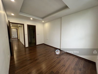 N01-T1 Diplomatic Corps, Vietnam N01-T1 Diplomatic Corps, Vietnam