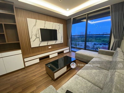 Diplomatic Corps Area, Vietnam Diplomatic Corps Area, Vietnam