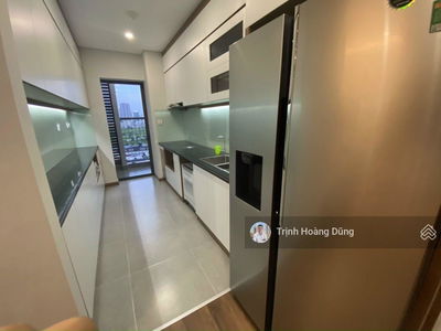 Diplomatic Corps Area, Vietnam Diplomatic Corps Area, Vietnam