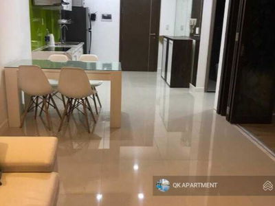 Galaxy 9, Vietnam Galaxy 9, Vietnam