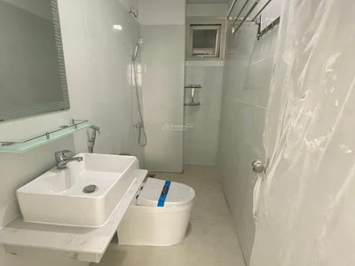 Topaz Home 2, Vietnam Topaz Home 2, Vietnam