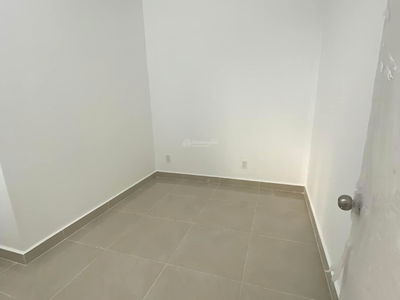 Topaz Home 2, Vietnam Topaz Home 2, Vietnam