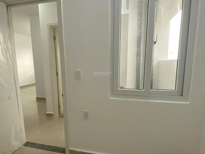 Topaz Home 2, Vietnam Topaz Home 2, Vietnam