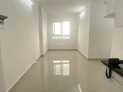 Topaz Home 2, Vietnam Topaz Home 2, Vietnam