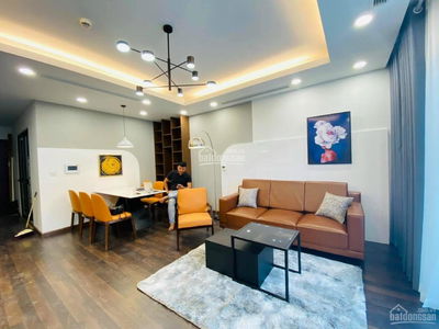 Golden Park Tower, Vietnam Golden Park Tower, Vietnam