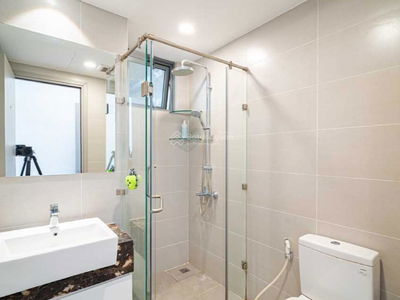 Bay Hien Tower, Vietnam Bay Hien Tower, Vietnam