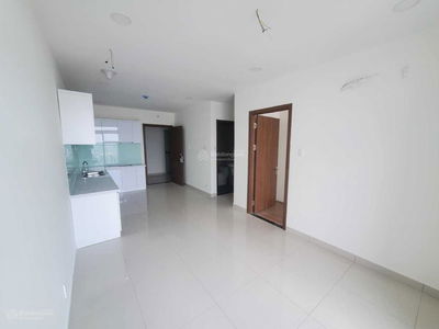 The Western Capital, Vietnam The Western Capital, Vietnam