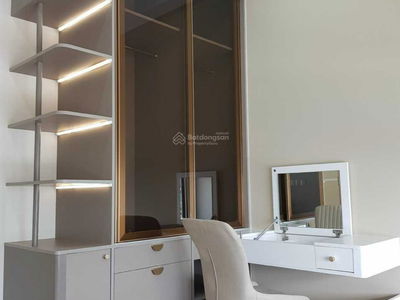 The Ascentia Phu My Hung, Vietnam The Ascentia Phu My Hung, Vietnam