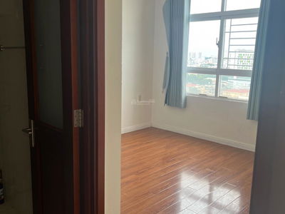 Cong Hoa Plaza, Vietnam Cong Hoa Plaza, Vietnam