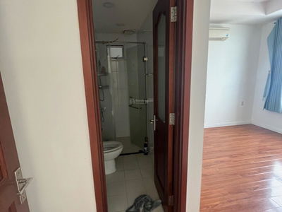 Cong Hoa Plaza, Vietnam Cong Hoa Plaza, Vietnam