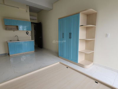 Van Phuc City urban area, Vietnam Van Phuc City urban area, Vietnam