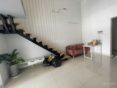 The Astoria, Vietnam The Astoria, Vietnam