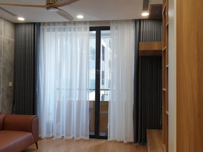 The Astoria, Vietnam The Astoria, Vietnam