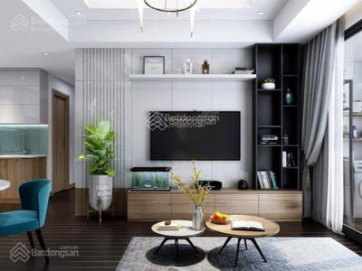 Saigon Asia, Vietnam Saigon Asia, Vietnam