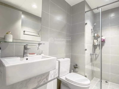 Saigon Asia, Vietnam Saigon Asia, Vietnam