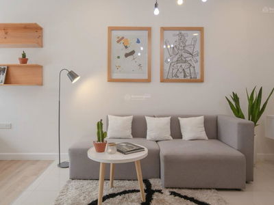 ICON 56, Vietnam ICON 56, Vietnam