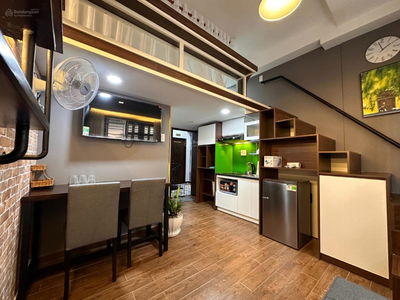 Nguyen Thien Thuat Street, Vietnam Nguyen Thien Thuat Street, Vietnam