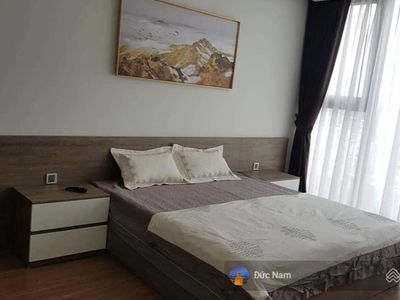 Platinum Residences, Vietnam Platinum Residences, Vietnam