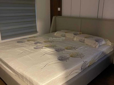 Green Park Tran Thu Do, Vietnam Green Park Tran Thu Do, Vietnam