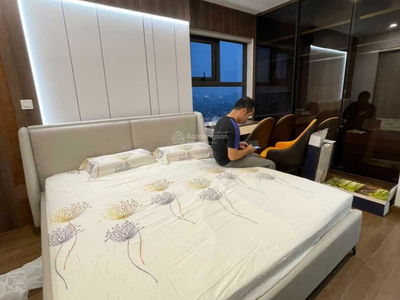 Green Park Tran Thu Do, Vietnam Green Park Tran Thu Do, Vietnam